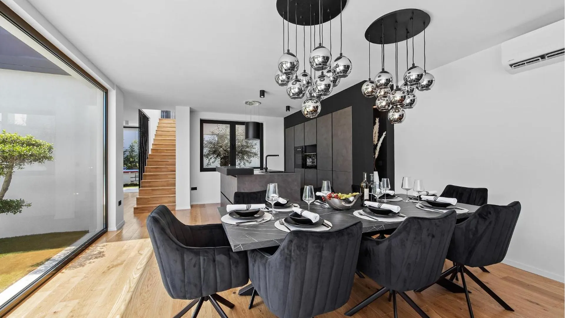 Pet Friendly Home In Medulin With Sauna
