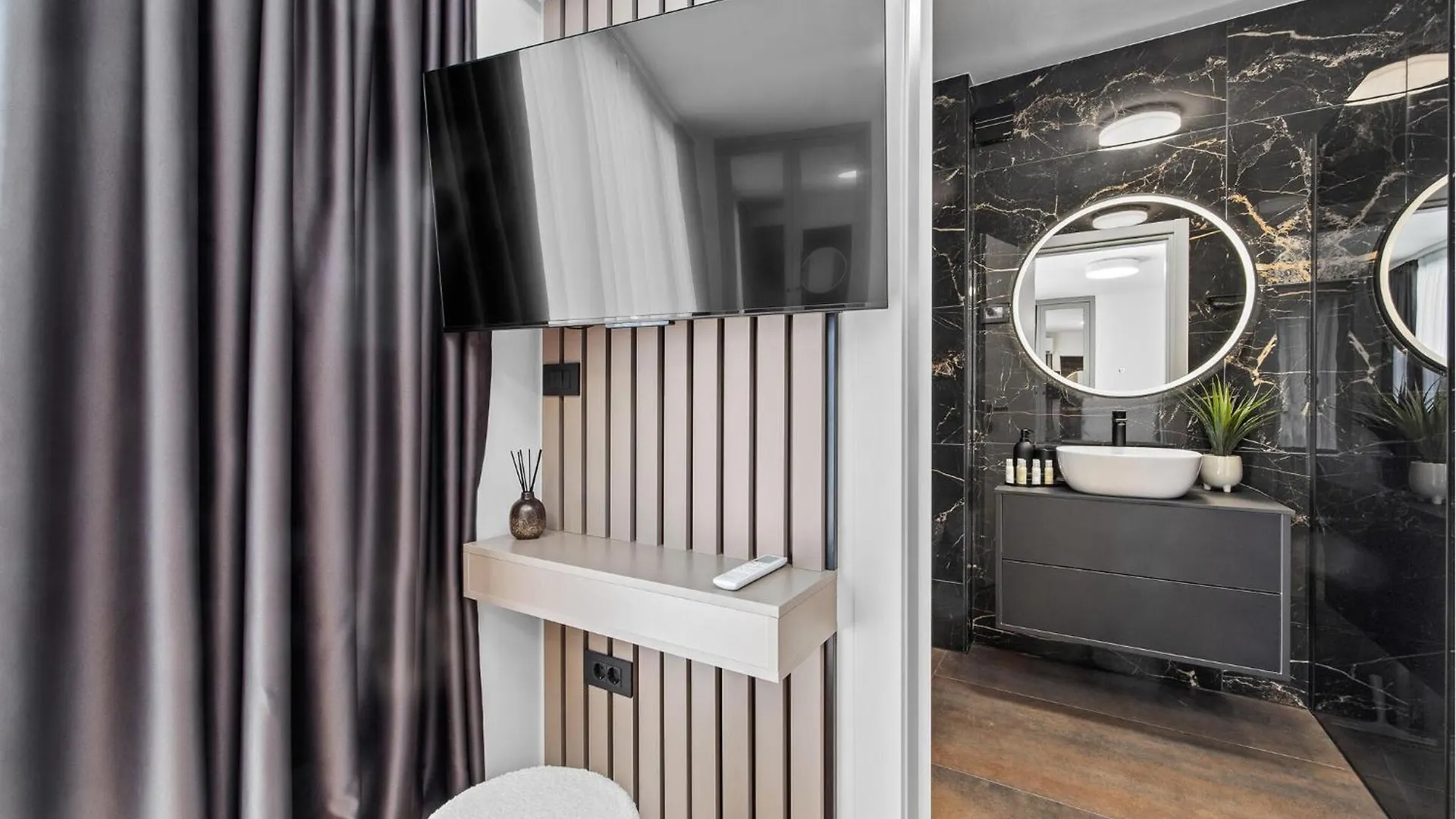 Pet Friendly Home In Medulin With Sauna Croatia