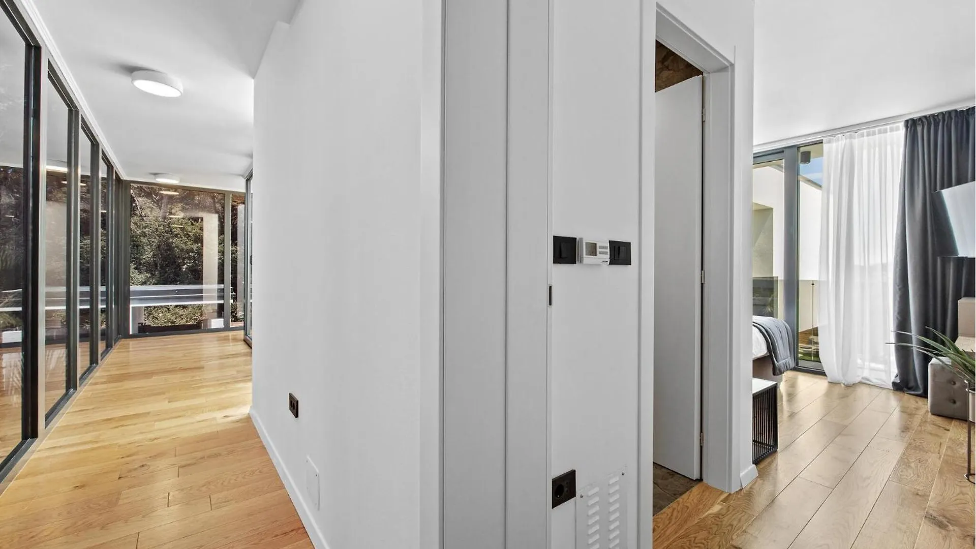 別荘 Pet Friendly Home In Medulin With Sauna クロアチア