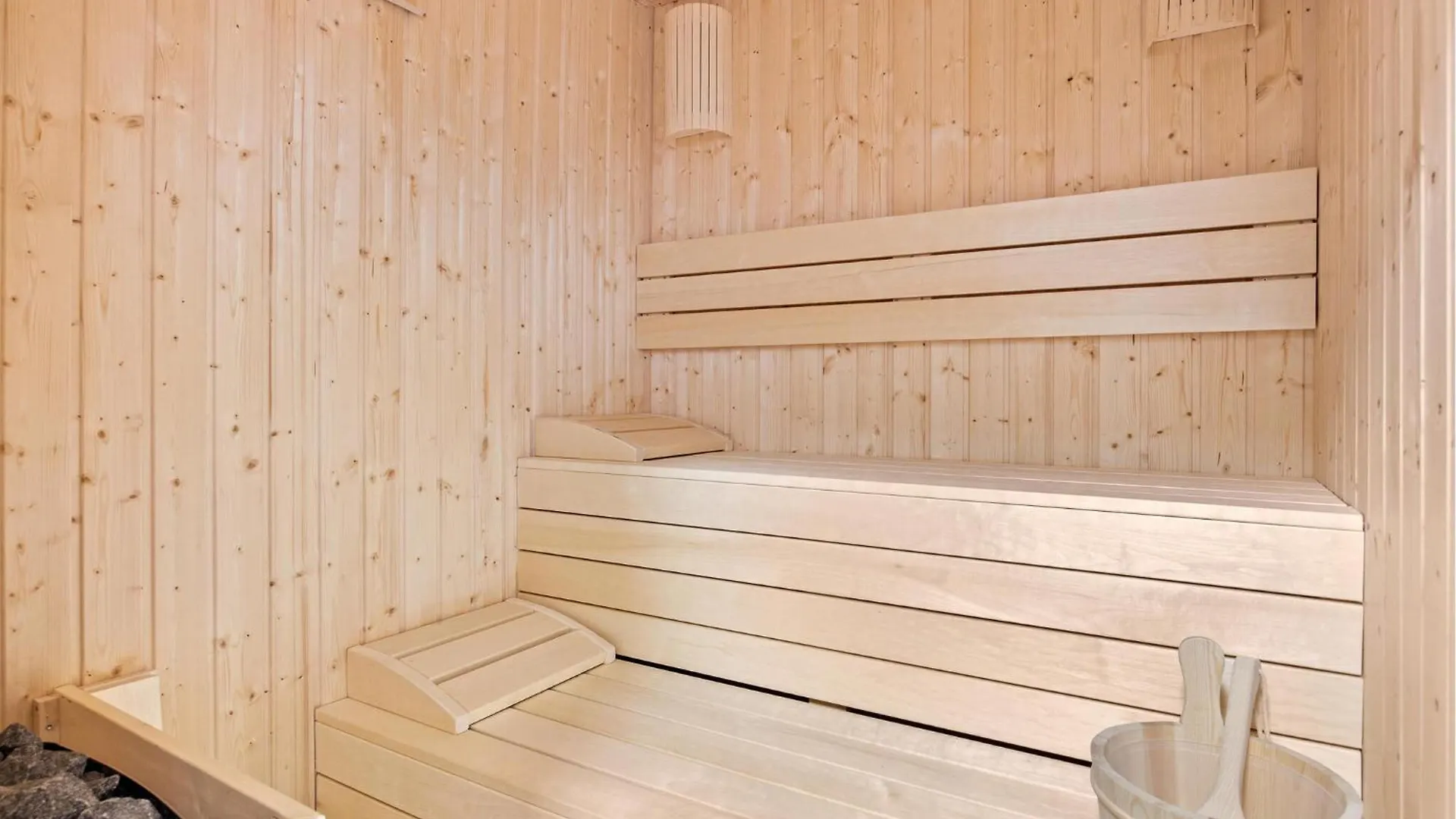 Pet Friendly Home In Medulin With Sauna Holiday home